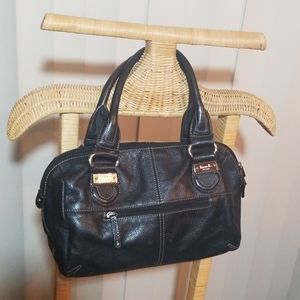 Tignanello Handbag
